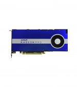 کیس کورسیر iCUE 5000T RGB White - تصویر 3