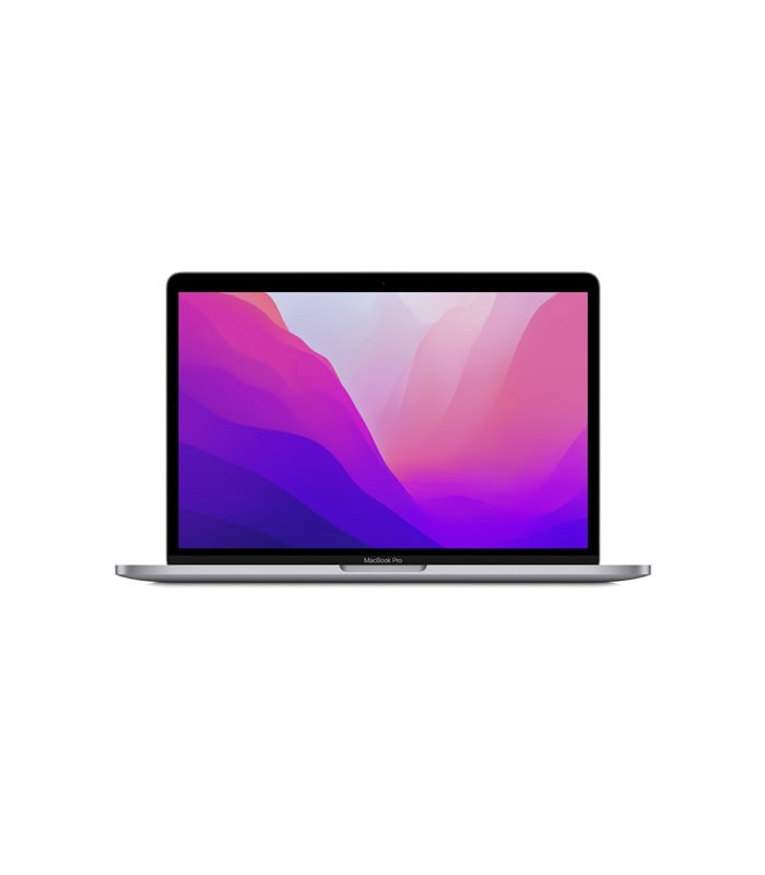 مانیتور گیمینگ 29.5 اینچ ایسوس ROG Strix